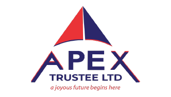Apex Trustees
